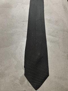 2025年最新】Hugo Boss メンズ ネクタイの人気アイテム - メルカリ