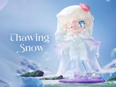 2025年最新】Azura wingの人気アイテム - メルカリ