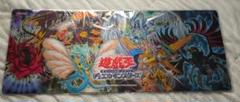 2025年最新】遊戯王 ハーフプレイマットの人気アイテム - メルカリ