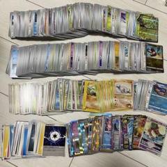 旧裏 キラ 15枚セット まとめ売り ポケモンカード 旧裏 まとめ売り 15枚 キラ - メルカリ