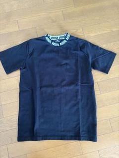 朝倉未来Matin Avenir ハーフパンツL黒豹柄　朝倉海　那須川天心　武尊 朝倉未来 Tシャツ ハーフパンツ 3rd by VANQUISH 上下セット M