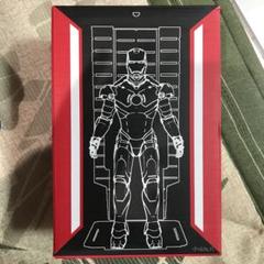 ホールオブアーマー zdtoys