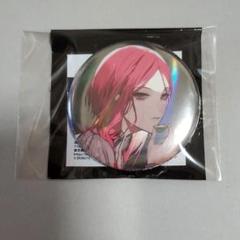 バッジ – タグ 