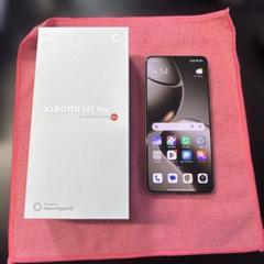 値下げ☆美品☆Xiaomi14 グリーン☆グローバル版☆おまけつき☆ 楽天市場】Xiaomi 14 グローバル版 海外 SIMフリースマホ
