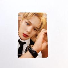 2025年最新】#mk_shop_MONSTAX_ミニョクの人気アイテム - メルカリ