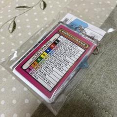 2020年ジャパンカップ 記念馬券 馬券ホルダーセット 2020年ジャパンカップ 記念馬券 馬券ホルダーセット - メルカリ