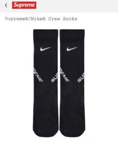 2025年最新】Supreme Nike Spark Crew Sockの人気アイテム