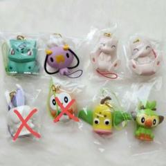 2025年最新】フワンテ ポケモンプチの人気アイテム - メルカリ