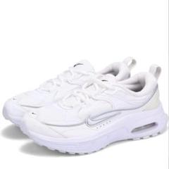 定価（税込） 17,600円 NIKE ナイキ エアマックス ブリス ナイキ エアマックス ブリス レディース (レディーススニーカー