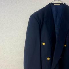 2025年最新】harry rosenの人気アイテム - メルカリ