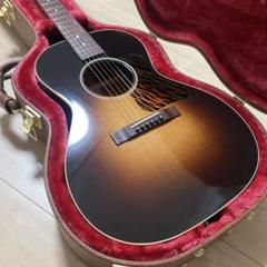 Gibson L-00 original 改造あり Gibson L-00 original 改造あり - メルカリ