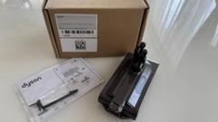 2025年最新】dyson v10 969352-01の人気アイテム - メルカリ