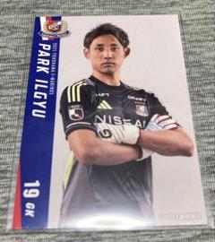 2025年最新】横浜F・マリノスの人気アイテム - メルカリ
