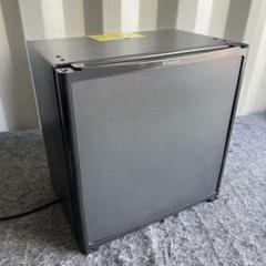 1ドア電気冷蔵庫 DOMETIC ドメティック 冷蔵庫 小型冷蔵庫 保冷庫 RH420CL 1ドア電気冷蔵庫 左吊元 DOMETIC(ドメティック) 容量20L