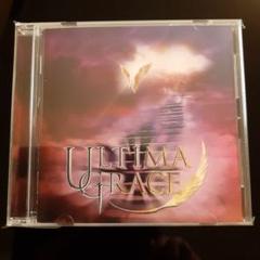 ULTIMA GRACE