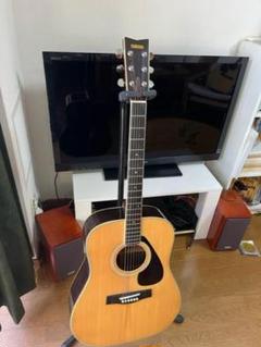 yamaha fg-201の検索結果 - メルカリ yamaha fg-201の検索結果 - メルカリ