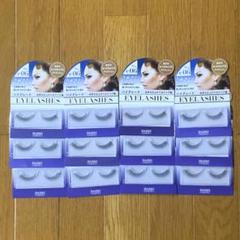 新品未開封 つけまつげ No.c06
