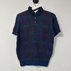CHAPS RALPH LAUREN チャップスラルフローレン Mサイズのサムネイル