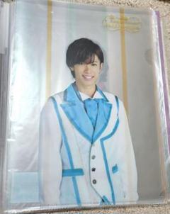 [新品未開封]King & Prince SWEET GARDEN神宮寺勇太くん キンプリ 神宮寺勇太 セット sweetgarden