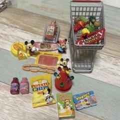 Disney - リーメント ディズニー 寄せ集め リーメント ディズニー寄せ集め