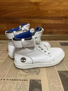 Timberland ティンバーランド ⭐︎ ホワイト ブーツ 靴 ティンバーランド ホワイト ブーツのおすすめ人気商品一覧 通販
