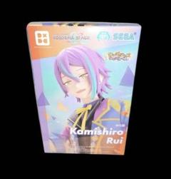 2025年最新】Desktop×Decorate 神代類の人気アイテム - メルカリ