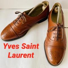 2025年最新】Yves Saint Laurent メンズ ドレス・ビジネス