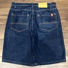 90s SOUTH POLE デニムパンツ　バギーシルエット　US古着　Y2K 2376792355.jpg?1726632685