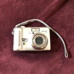 2025年最新】ニコンcoolpix p1の人気アイテム - メルカリ