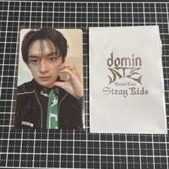 2025年最新】straykids トレカ リノの人気アイテム - メルカリ