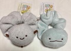すみっコぐらし ぬいぐるみ すみっコぐらし とかげ本物