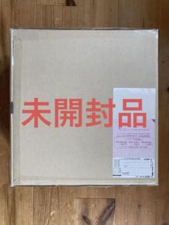 CSM4 Masked Riders Set