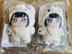 あんスタ いつぬい エスプリ 初版 冴霧笑主 エス - メルカリ