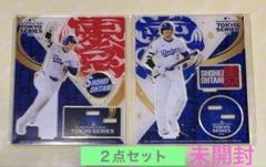 2025年最新】大谷翔平アクリルスタンドの人気アイテム - メルカリ