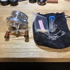 SHIMANO - 【中古】 シマノ バンタム 200   /S097M SHIMANO - 【中古】 シマノ バンタム 200 /S097Mの通販 by