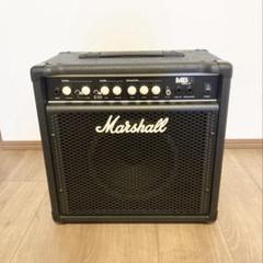 2025年最新】marshall mb15の人気アイテム - メルカリ