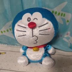 2025年最新】ドラえもん 仲間ぽってりお手玉ぬいぐるみの人気