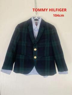 TOMMY HILFIGER｜トミー ヒルフィガーのトピックス「【卒業式や