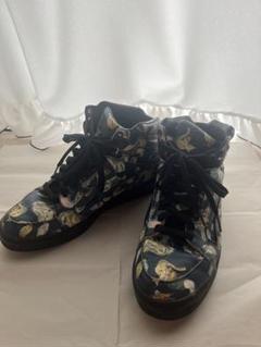 PUMA HOUSE OF HACKNEY スニーカー