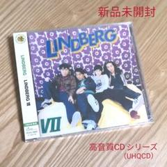 コレクターズCDガイド　JAPAN WAX 1994年版 JAPAN WAX 1994 コレクターズCDガイド - メルカリ