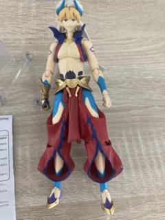 2025年最新】Fate/Grand Order キャスター/ギルガメッシュの人気