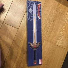 【激レア】ドラゴンクエスト　ロトの剣　エニックス 激レア】ドラゴンクエスト ロトの剣 エニックス - メルカリ