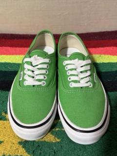 2025年最新】vans オーセンティック アナハイムファクトリー