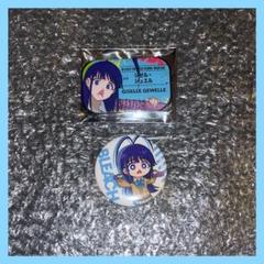 BLEACH リルトット 缶バッジ 白砂女子 バンダイナムコ BLEACH リルトット 缶バッジ 白砂女子 バンダイナムコ - メルカリ