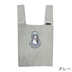 2025年最新】Yuko Higuchi レディース エコバッグの人気アイテム