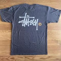 2025年最新】old stussy tシャツの人気アイテム - メルカリ