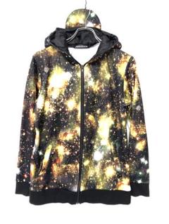 アンコロック 宇宙柄 ジャケット 2025年最新】ankoROCK宇宙の人気アイテム - メルカリ