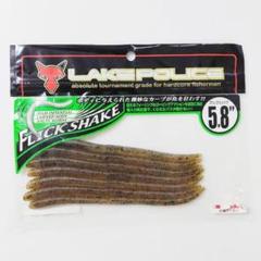 フリックシェイク5.8インチのサムネイル