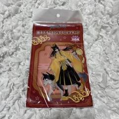 2025年最新】魔道祖師 アクリルスタンド 百鬼夜行の人気アイテム
