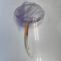 塗り物　飾り物　掛け飾り　鮎タモ 塗り物 飾り物 掛け飾り 鮎タモ